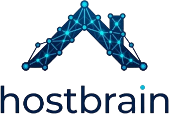 Hostbrain
